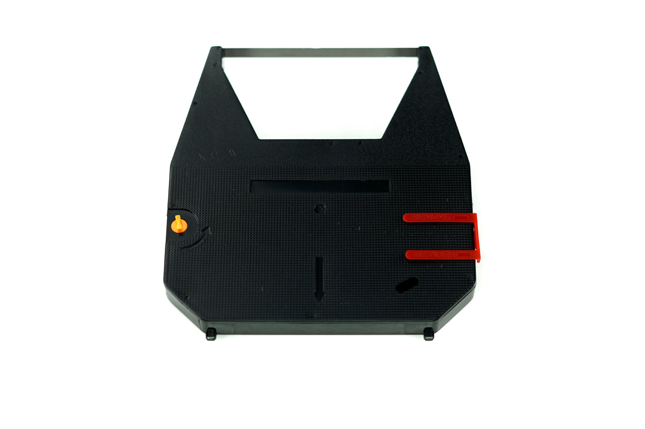 GRC 7020 FITS BROTHER CORRECTABLE FILM RIBBON