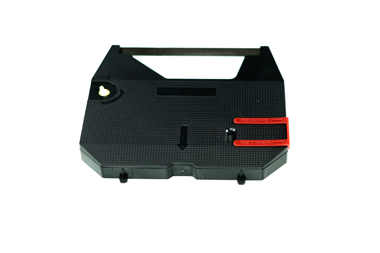 GRC 1030 FITS BROTHER CORRECTABLE FILM RIBBON