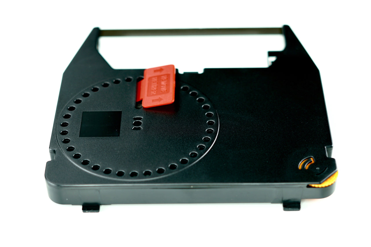 GRC IBM 1380999 CORRECTABLE FILM RIBBON