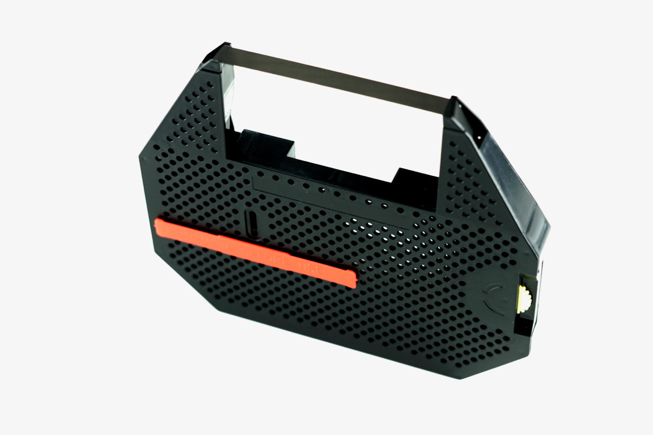 GRC OLIVETTI 7842224 CORRECTABLE FILM RIBBON