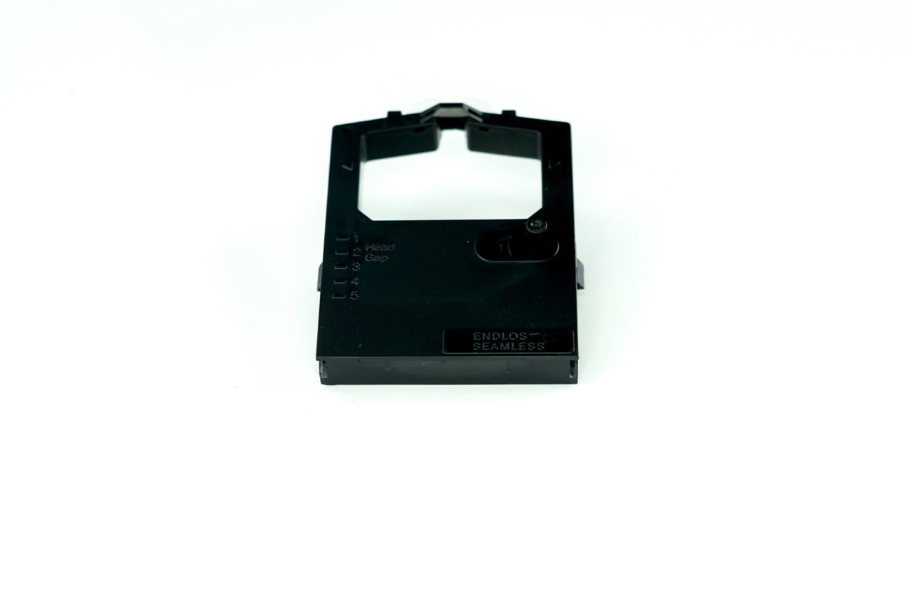 GRC OKIDATA 52104001/ML BLACK PRINTER RIBBON
