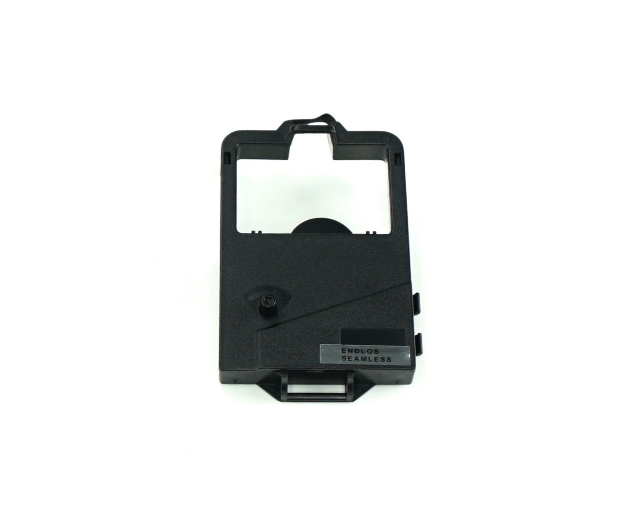 GRC NEC 50-060 BLACK PRINTER RIBBON