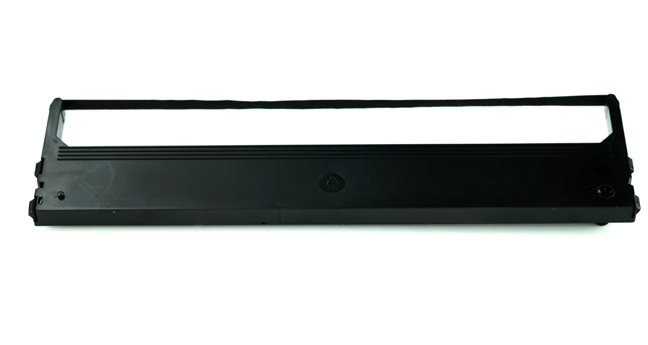 GRC CITIZEN AH37901-0 BLACK PRINTER RIBBON