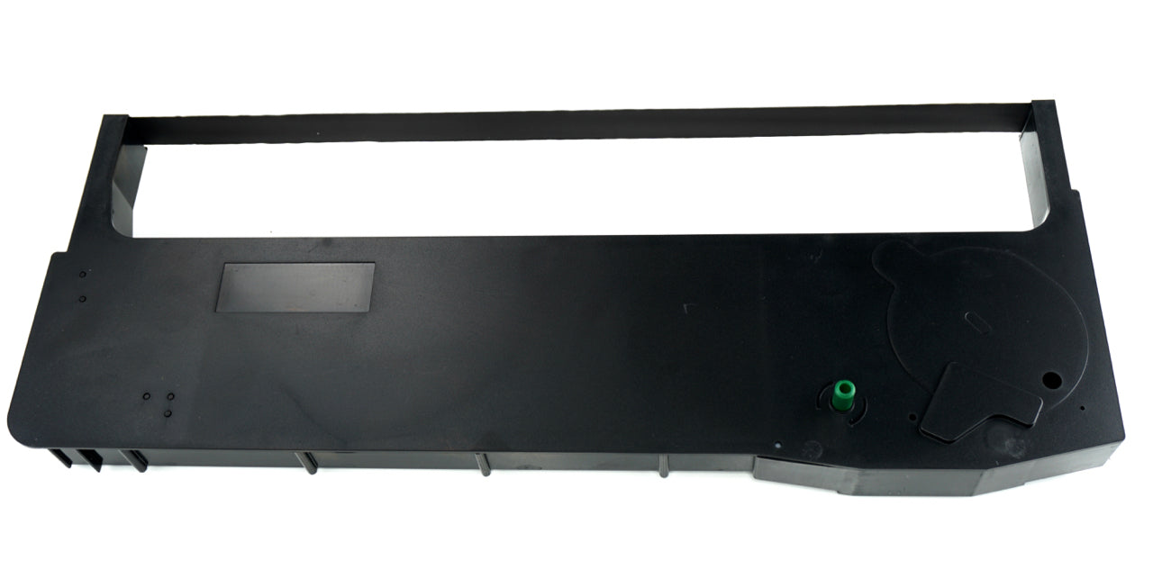 GRC TALLY 660 SERIES LQ-BLACK PRINTER RIBBON