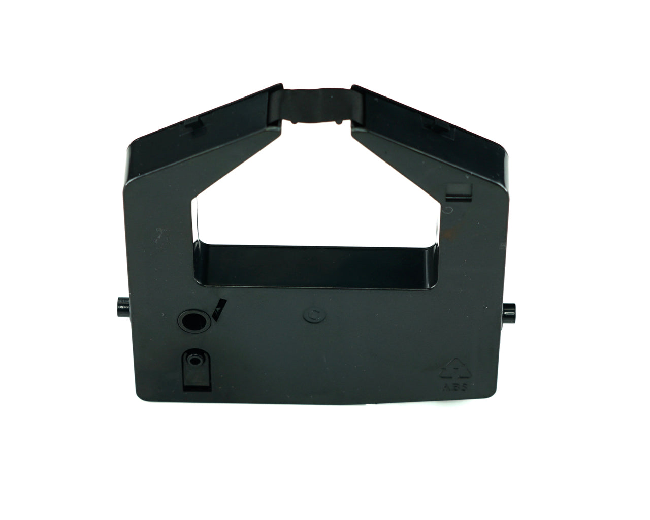 GRC FUJITSU DL3300 BLACK PRINTER RIBBON