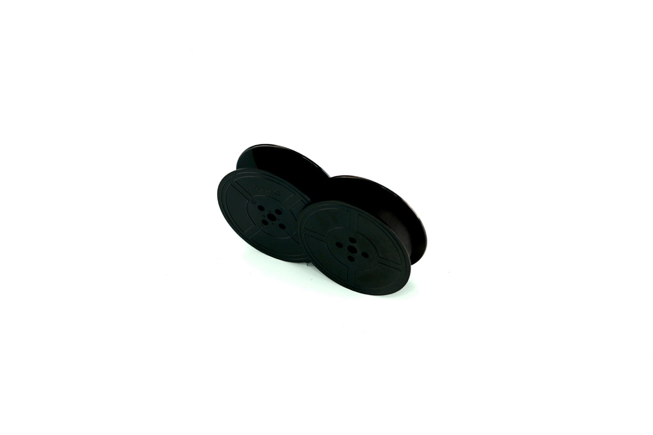 GRC T5-77B FITS BROTHER BLACK NYLON RIBBON