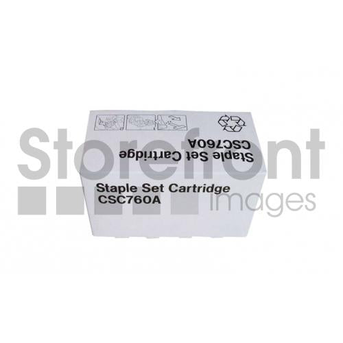GESTETNER DSC338 1PK 5,000 K STAPLE CTG
