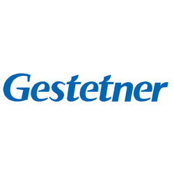 GESTETNER 1302 SD YLD BLACK TONER