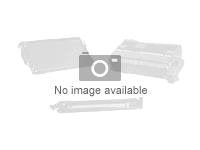 GESTETNER DSC338 SD YLD CYAN TONER