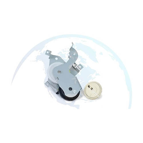 HP LASERJET 4200/4350 SWING ARM KIT