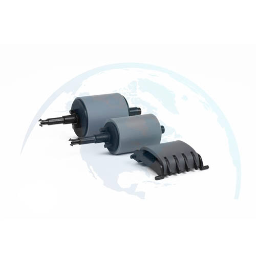 HP LASERJET M521DN ADF MAINTENANCE KIT