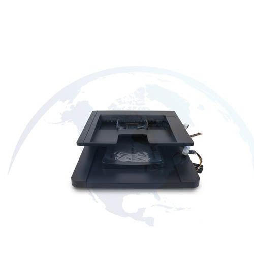 HP LASERJET M521DN ADF ASSEMBLY