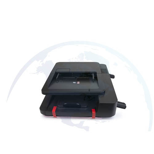 HP LASERJET M630F REFURB ADF ASSEMBLY