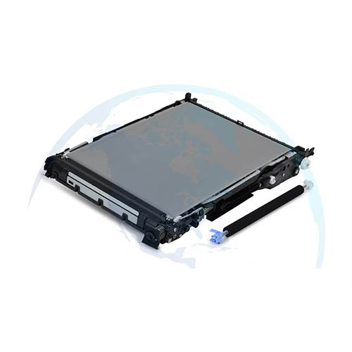 HP COLOR LASERJET M577F TRANS BELT & ROLLER KIT