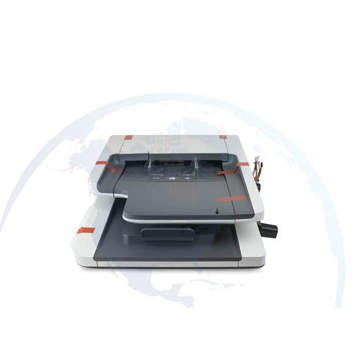 HP LASERJET M527C ADF ASSEMBLY