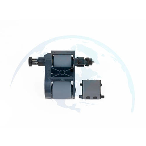 HP LASERJET M830Z ADF MAINTENANCE KIT