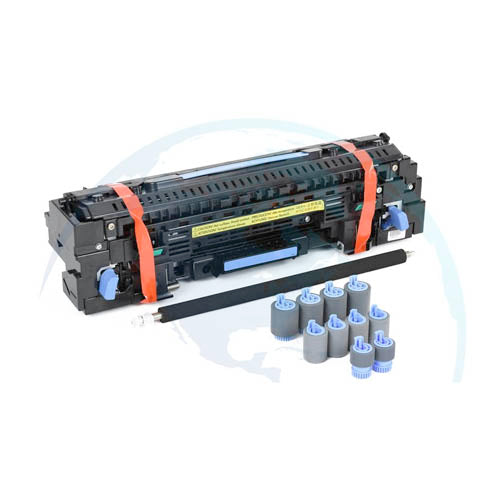 HP LASERJET M806 NON-OEM REMAN MAINTENANCE KIT