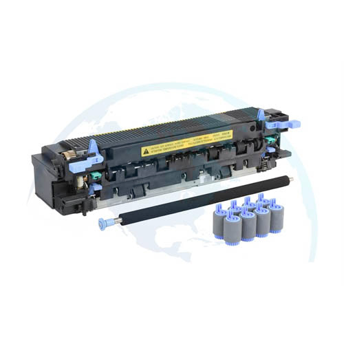 HP LASERJET 8100 NON-OEM REMAN MAINTENANCE KIT