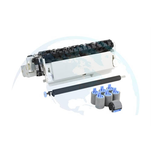 HP LASERJET 4000 NON-OEM REMAN MAINTENANCE KIT