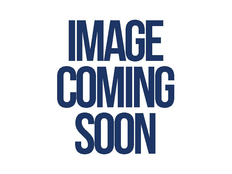 HP COLOR LASERJET 4500 IMAGING TRANSFER KIT