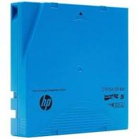 HP LTO ULTRIUM-5 RW 1.5TB/3.0TB DATA TAPE