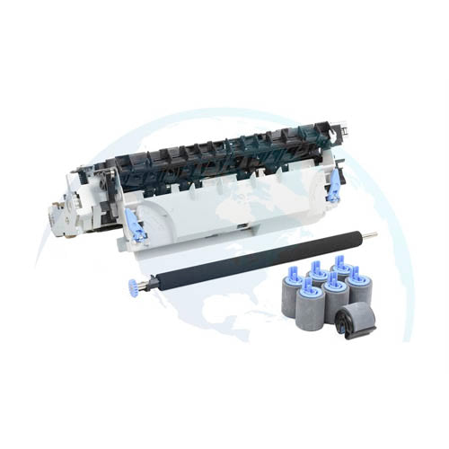 HP LASERJET 4100 NON-OEM REMAN MAINTENANCE KIT