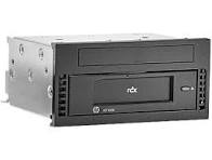 HP RDX USB 3.0 INTERNAL DOCKING STATION