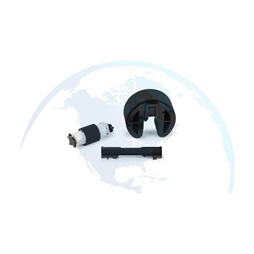 HP LASERJET CM2320 PICKUP ROLLER ASSEMBLY