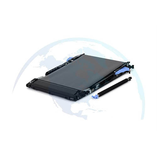 HP COLOR LASERJET CM3530 NON-OEM REMAN TRANS BELT