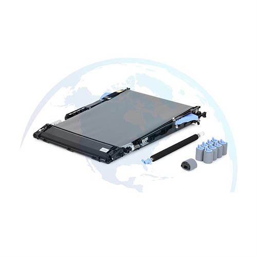 HP COLOR LASERJET CP4025 NON-OEM REMAN TRANS KIT