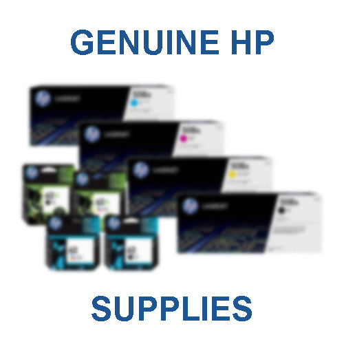 HP LASERJET P1102 2PK 85A SD BLACK TONERS