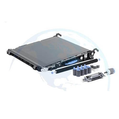 HP COLOR LASERJET M775F REMAN IMAGE TRANSFER KIT