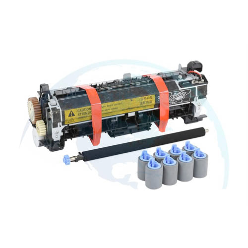 HP LASERJET M4555 NO-OEM REMAN MAINTENANCE KIT