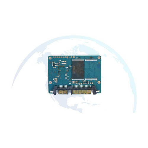 HP LASERJET M602N REMAN SOLID STATE DRIVE