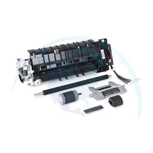 HP LASERJET M525 NON-OEM REMAN MAINTENANCE KIT