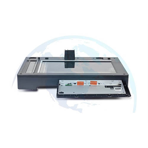 HP LASERJET M525DN REFURB SCANNER ASSEMBLY