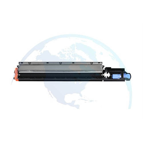 HP LASERJET M806DN TRANSFER ROLLER ASSEMBLY