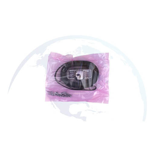 HP DESIGNJET L25500 42" BELT & TENSION ASSEMBLY