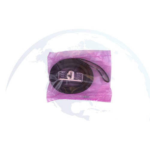HP DESIGNJET L25500 60" BELT & TENSION ASSEMBLY
