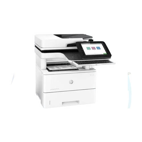 HP E52545DN 3GY20A-RO REFURB LSR PRINT,NET,DUP