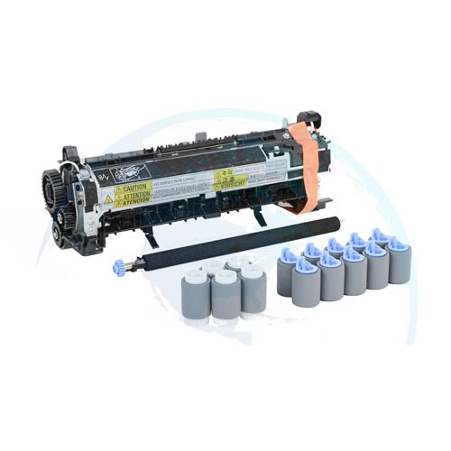 HP LASERJET M604 NON-OEM REMAN MAINTENANCE KIT