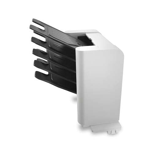 HP LASERJET M604 REFURB 5-BIN MAILBOX ACCESSORY