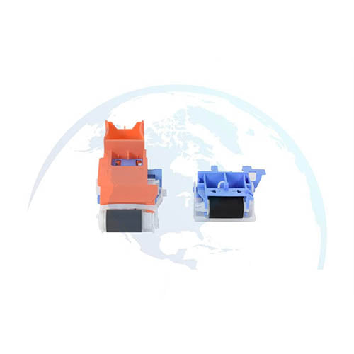 HP LASERJET M609X TRAY 2 PICKUP, SEP ROLLER KIT