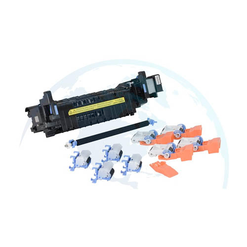 HP LASERJET M631 NON-OEM REMAN MAINTENANCE KIT