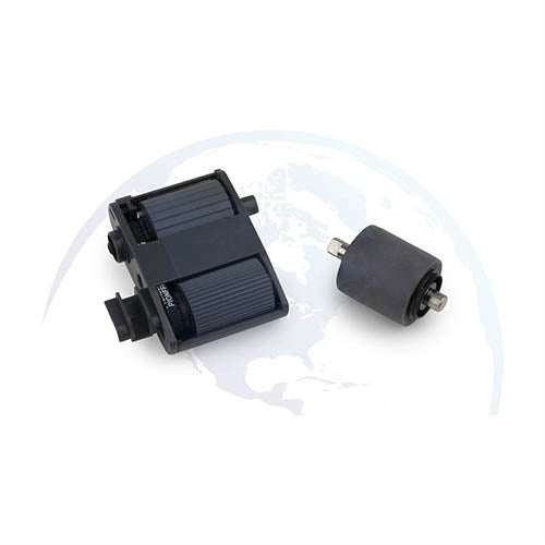 HP LASERJET M631DN ADF REPLACEMENT ROLLERS