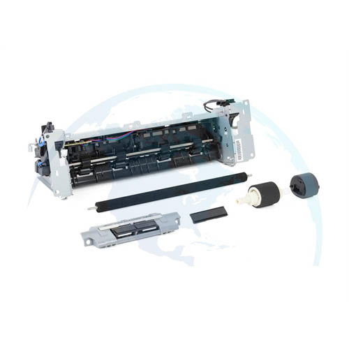 HP LASERJET M425DN REMAN MAINTENANCE KIT