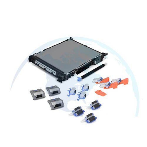HP COLOR LASERJET M652DN IMAGING TRANSFER KIT