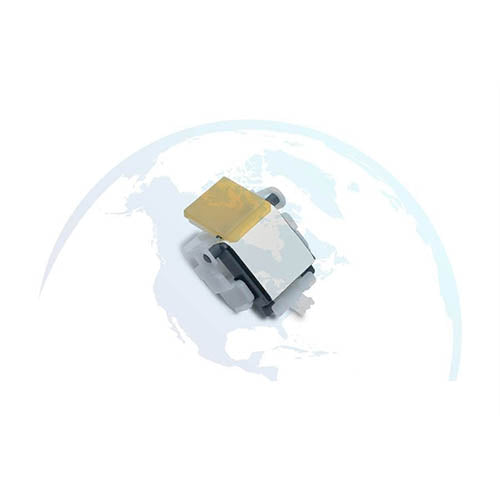 HP LASERJET 4730 ADF SEPARATION PAD ASSEMBLY