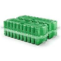 HP LTO ULTRIUM-8 RW 20pk 30TB BARCODE