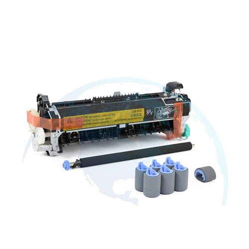 HP LASERJET 4300 NON-OEM REMAN MAINTENANCE KIT